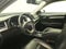 2019 Toyota Highlander Hybrid XLE
