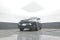 2019 Toyota Highlander Hybrid XLE