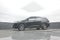 2019 Toyota Highlander Hybrid XLE