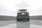 2019 Toyota Highlander Hybrid XLE
