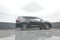 2019 Toyota Highlander Hybrid XLE