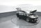 2019 Toyota Highlander Hybrid XLE