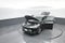 2019 Toyota Highlander Hybrid XLE