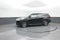 2019 Toyota Highlander Hybrid XLE