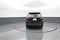 2019 Toyota Highlander Hybrid XLE
