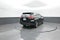2019 Toyota Highlander Hybrid XLE