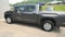 2026 Toyota Tundra 4WD SR5