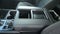 2026 Toyota Tundra 4WD SR5