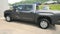 2026 Toyota Tundra 4WD SR5