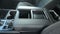 2026 Toyota Tundra 4WD SR5