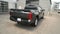 2026 Toyota Tundra 4WD SR5