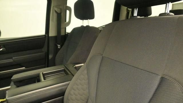 2023 Toyota Tundra 4WD SR5