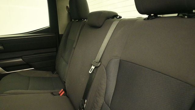 2023 Toyota Tundra 4WD SR5