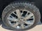 2024 Toyota Sequoia Capstone