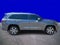 2024 Toyota Sequoia Capstone