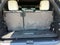 2024 Toyota Sequoia Capstone