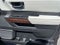 2024 Toyota Sequoia Capstone