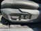 2024 Toyota Sequoia Capstone