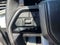 2024 Toyota Sequoia Capstone