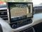 2024 Toyota Sequoia Capstone
