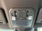 2024 Toyota Sequoia Capstone