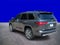2024 Toyota Sequoia Capstone