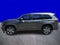 2024 Toyota Sequoia Capstone