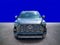 2024 Toyota Sequoia Capstone