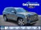 2024 Toyota Sequoia Capstone