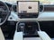 2024 Toyota Sequoia Capstone