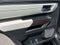 2024 Toyota Sequoia Capstone