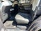 2024 Toyota Sequoia Capstone