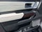 2024 Toyota Sequoia Capstone