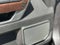 2024 Toyota Sequoia Capstone