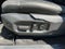 2024 Toyota Sequoia Capstone