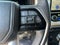 2024 Toyota Sequoia Capstone