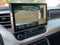 2024 Toyota Sequoia Capstone
