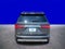 2024 Toyota Sequoia Capstone