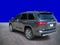 2024 Toyota Sequoia Capstone
