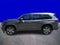 2024 Toyota Sequoia Capstone