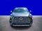 2024 Toyota Sequoia Capstone