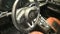 2024 Mazda Mazda CX-5 2.5 Carbon Turbo