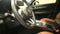 2024 Mazda Mazda CX-5 2.5 Carbon Turbo
