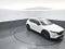 2024 Mazda Mazda CX-5 2.5 Carbon Turbo