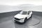 2024 Mazda Mazda CX-5 2.5 Carbon Turbo