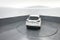 2024 Mazda Mazda CX-5 2.5 Carbon Turbo