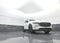 2024 Mazda Mazda CX-5 2.5 Carbon Turbo