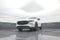 2024 Mazda Mazda CX-5 2.5 Carbon Turbo