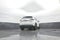 2024 Mazda Mazda CX-5 2.5 Carbon Turbo