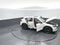 2024 Mazda Mazda CX-5 2.5 Carbon Turbo